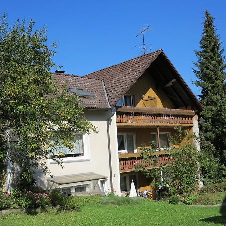 Ferienwohnung Helga Prokop Wellheim Bagian luar foto